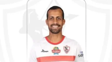 الزمالك يدرس الرد الرسمي بعد نفي تصعيد الشكوى حسب مصدر مقرب من روقا 1